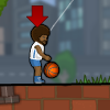 Basket Balls