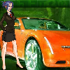 play Fast Track