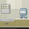 play Robots Cant Think