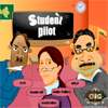 Student Pilot