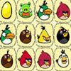 play Angry Birds Connect