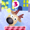 play Reindeer Bounce