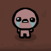 play The Binding Of Isaac