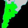 play Warlight