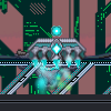 play Heth
