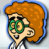 play Fraction Laboratory