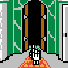 play Shadowgate