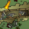 play Mud And Blood 2.2.8