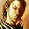 play Magic And Tactics