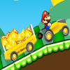 play Mario Express