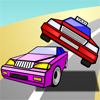 play Taxi Gone Wild