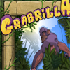 play Grabrilla
