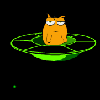 play Touch The Core 2