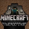 play Minecraft Tower Defense