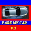 Park My Car