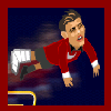 play Ronaldo 2 Real