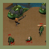 play Island Colonizer