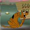 play Scooby Doo Lost His Track