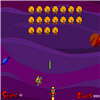 play Invasion Of The Galactic Goobers