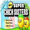 play New Super Chick Sisters