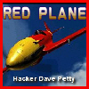 play Red Plane