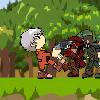 play City Gunner