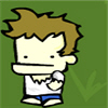 play Man Hunter
