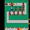 play Gehee Tower Defence