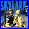 play Skylark 2