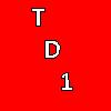 play Town Defence 1