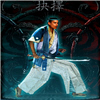 play Kungfu Election