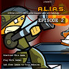 play Alias 2