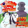 play Toytown Tower Defence