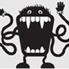 play Monster Tower Defence