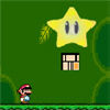 play Mario Starcatcher 2