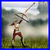 play Archery Challenge