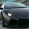 play Highway Madness