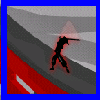 play Ninja Hunter 2