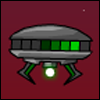 play Saucer Strike