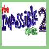 play The Impossible Quiz 2 *Fixed*