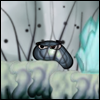 play Huje Adventure