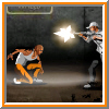 play Prison Bustout