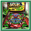 play Jungle Quest Pinball