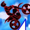 play Max Dirtbike 1