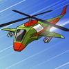 play Heli-Cops
