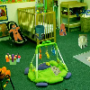play Baby Care G2R