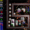 play Neo-Tower Defense