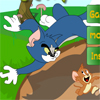 play Jerry Steal Cheese