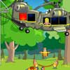 play Bouncy Fire Fighters