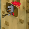 play Crossbow Defend